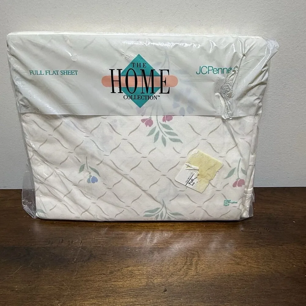jcpenney vintage jc